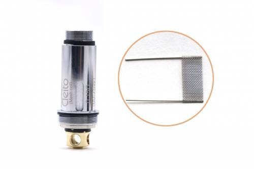 ASPIRE CLEITO PRO MESH